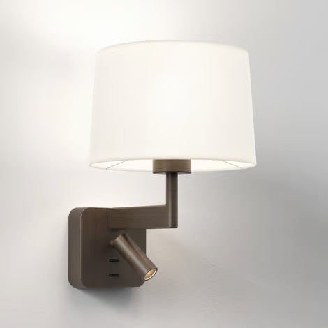 Beaumont Reader (Made to Order)