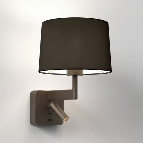 Beaumont Reader (Made to Order)