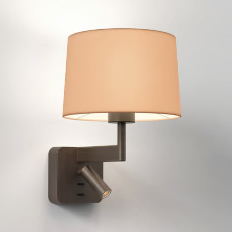 Beaumont Reader (Made to Order)