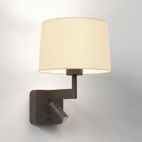 Beaumont Reader (Made to Order)