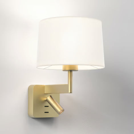 Beaumont Reader (Made to Order)