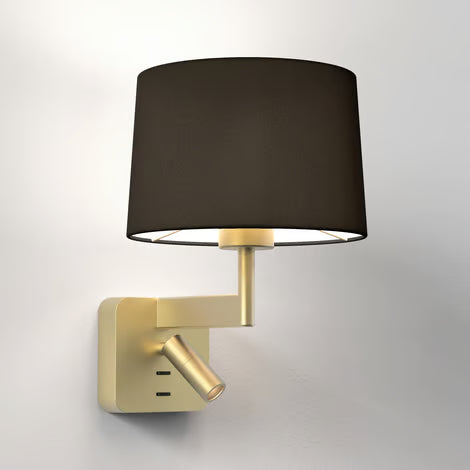 Beaumont Reader (Made to Order)