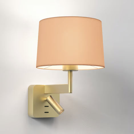 Beaumont Reader (Made to Order)