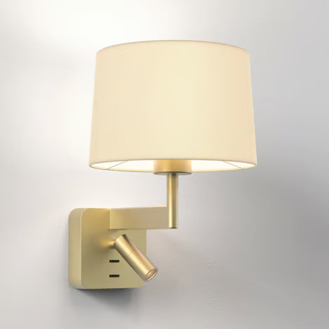 Beaumont Reader (Made to Order)