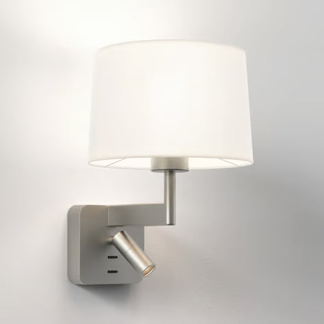 Beaumont Reader (Made to Order)