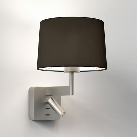 Beaumont Reader (Made to Order)