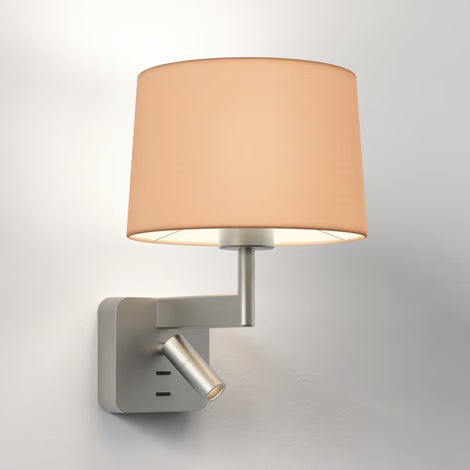 Beaumont Reader (Made to Order)