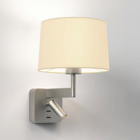 Beaumont Reader (Made to Order)