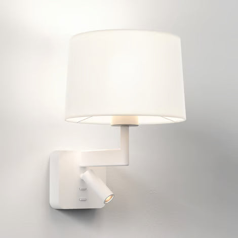 Beaumont Reader (Made to Order)