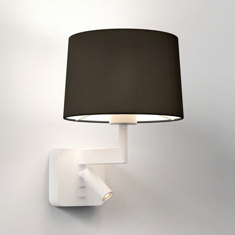 Beaumont Reader (Made to Order)