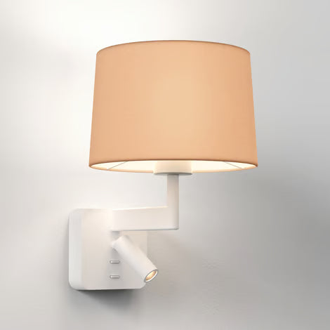 Beaumont Reader (Made to Order)