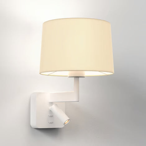 Beaumont Reader (Made to Order)