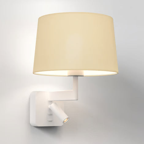 Beaumont Reader (Made to Order)