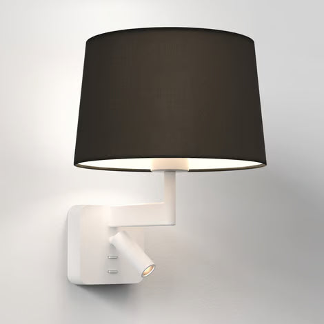 Beaumont Reader (Made to Order)