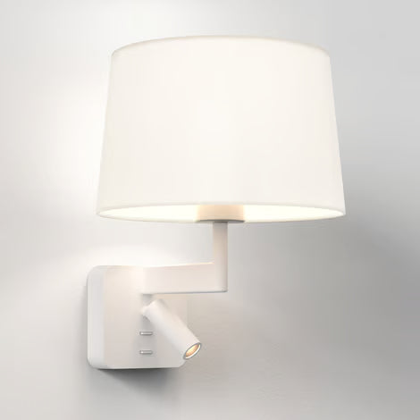 Beaumont Reader (Made to Order)