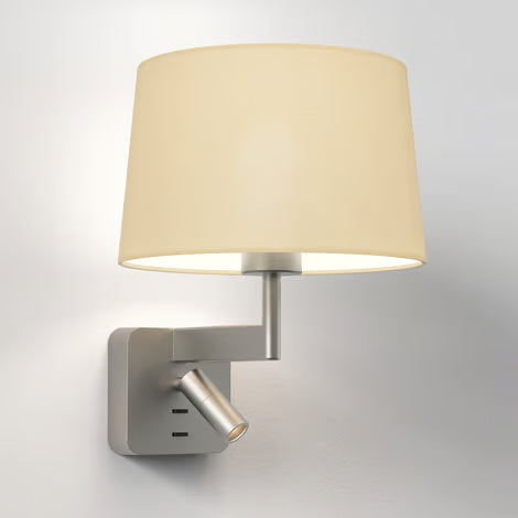 Beaumont Reader (Made to Order)