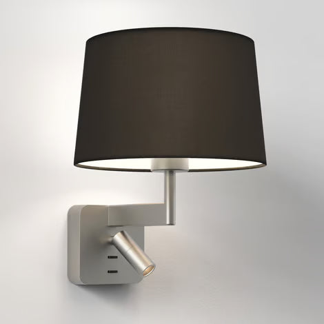 Beaumont Reader (Made to Order)