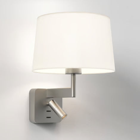 Beaumont Reader (Made to Order)