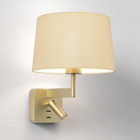 Beaumont Reader (Made to Order)