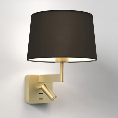 Beaumont Reader (Made to Order)