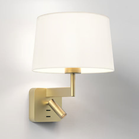 Beaumont Reader (Made to Order)