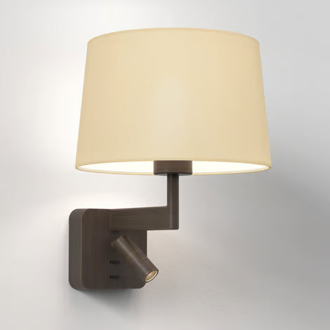 Beaumont Reader (Made to Order)
