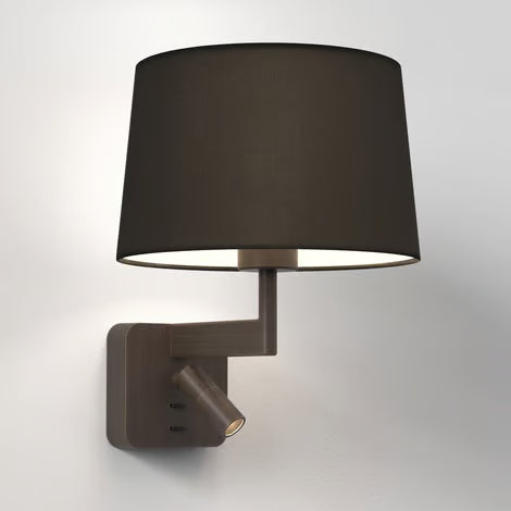 Beaumont Reader (Made to Order)