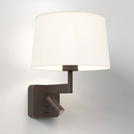 Beaumont Reader (Made to Order)