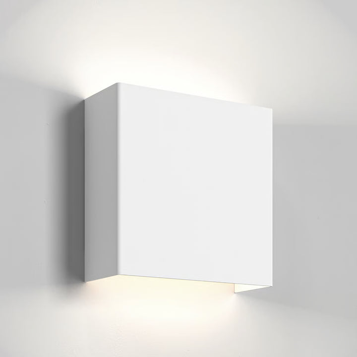 Tile