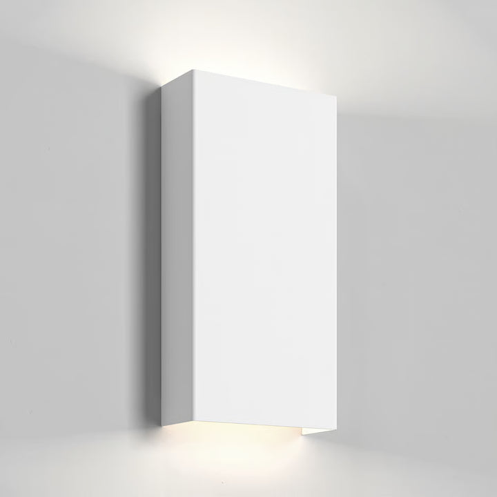Tile