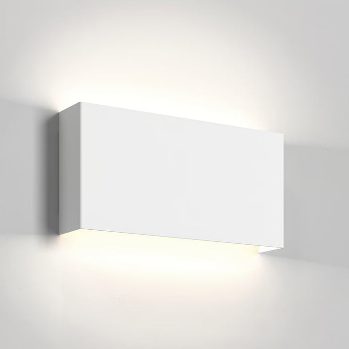Tile