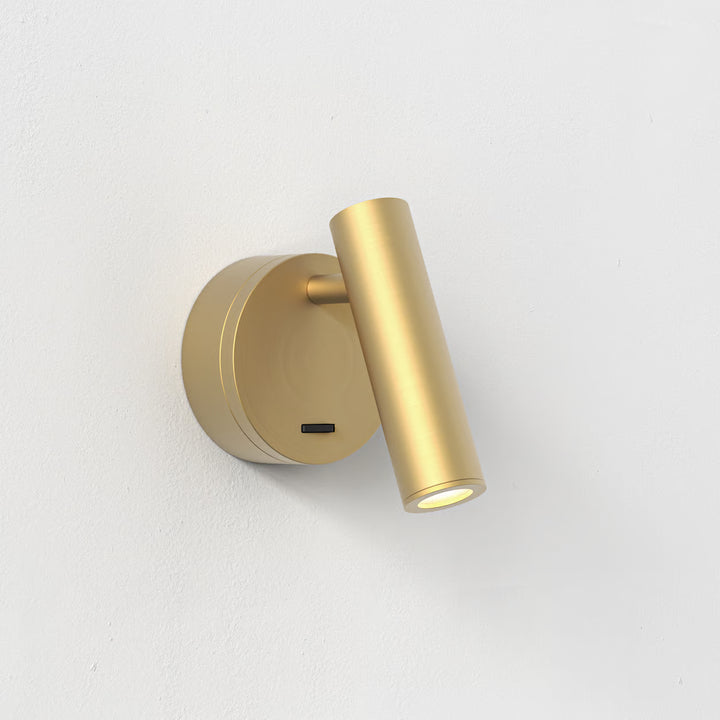 Enna Surface LED