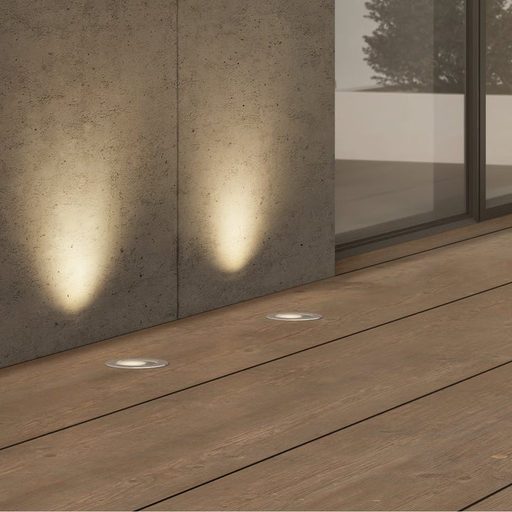 Cromarty 120 LED