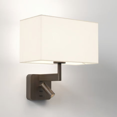 Beaumont Reader (Made to Order)