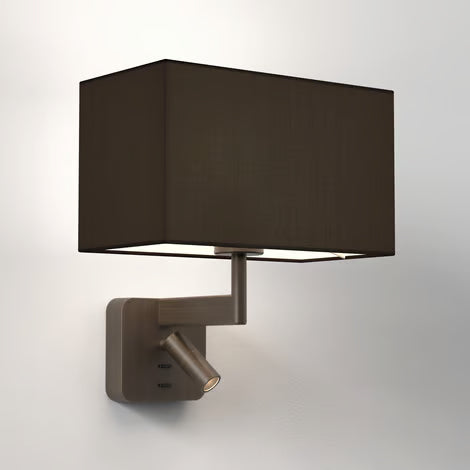 Beaumont Reader (Made to Order)