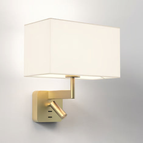 Beaumont Reader (Made to Order)