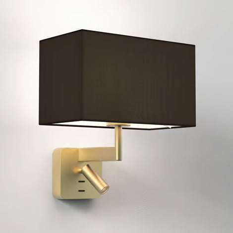 Beaumont Reader (Made to Order)