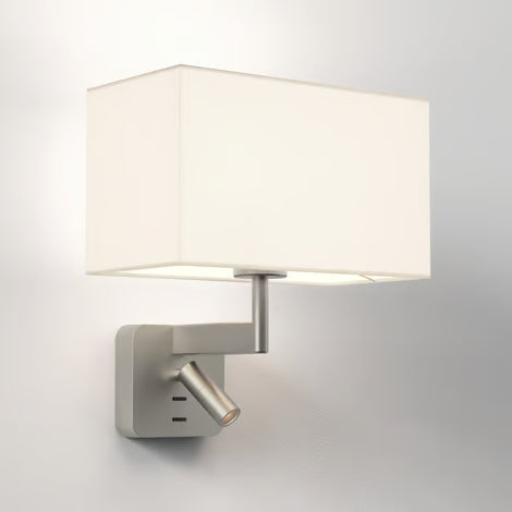 Beaumont Reader (Made to Order)