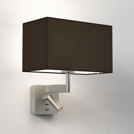 Beaumont Reader (Made to Order)