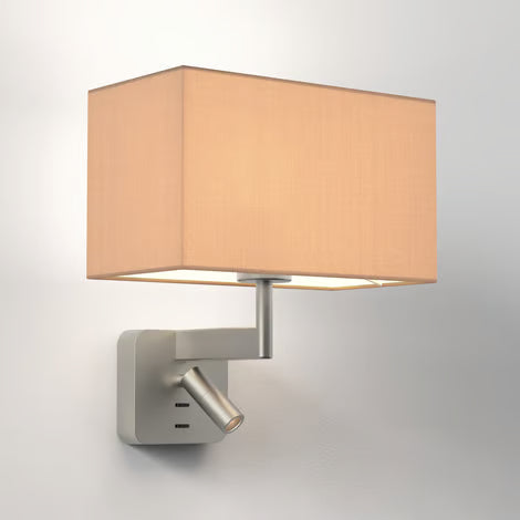 Beaumont Reader (Made to Order)