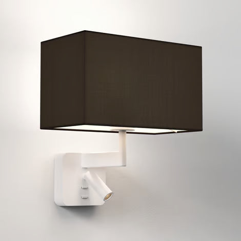 Beaumont Reader (Made to Order)