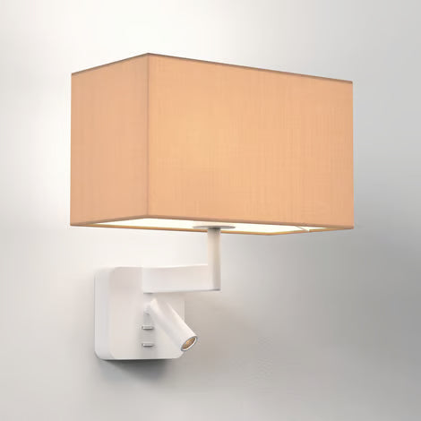 Beaumont Reader (Made to Order)