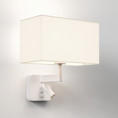 Beaumont Reader (Made to Order)