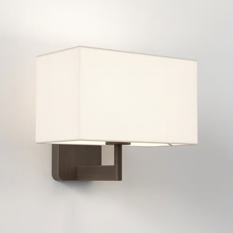 Beaumont Wall (Made to Order)