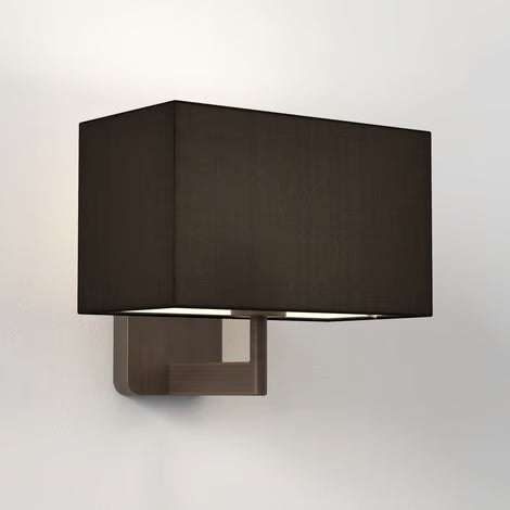 Beaumont Wall (Made to Order)