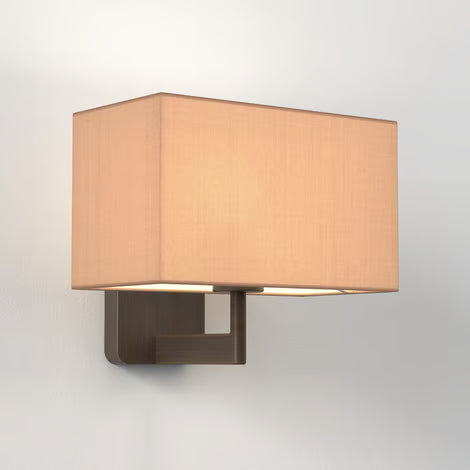 Beaumont Wall (Made to Order)