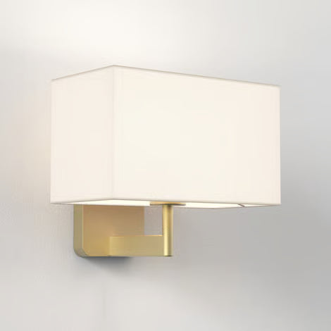 Beaumont Wall (Made to Order)