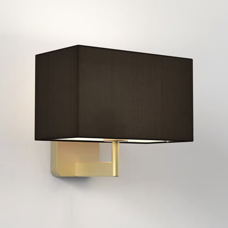 Beaumont Wall (Made to Order)