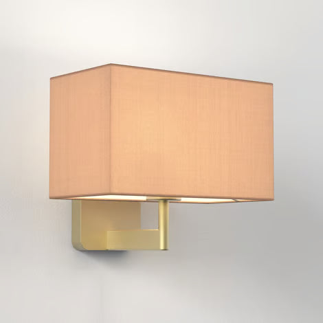 Beaumont Wall (Made to Order)
