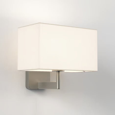 Beaumont Wall (Made to Order)